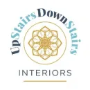 UPSTAIRS DOWNSTAIRS INTERIORS LTD Upholsterers in Sherborne Do
