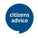 NORFOLK CITIZENS ADVICE (ATTLEBOROUGH) Community & Government in Attleborough No
