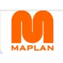 MAPLAN RUBBER INJECTION MOULDING Rubber Products in Waterwells Business Park Gl