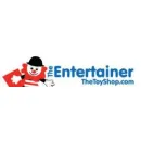 THE ENTERTAINER Toys & Games Shops in Coventry We