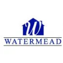 WATERMEAD HOMES LTD Real Estate Services in Henley-On-Thames Ox
