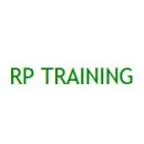 RP TRAINING Pharmacies in West Drayton Mi