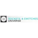 SOCKETS AND SWITCHES UNIVERSE Lawn & Garden Equipment in Walton Me