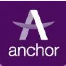 ANCHOR TRUST NEWBURY Residential, Retirement & Care Homes in Newbury Be