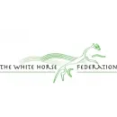 COMMUNITY HIRE AT WHITE HORSE FEDERATION OFFICES Venues in Swindon Wi