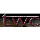 TERRY WEST CARPETS LTD Carpets & Rugs - Retail & Repair in Hinckley Le