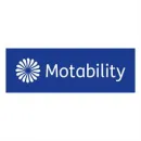 MOTABILITY SCHEME AT FARMER & CARLISLE TOYOTA LOUGHBOROUGH Mobility Aids in Loughborough Le