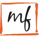 FRAMES MELBOURNE Picture Framers & Frame Makers in Melbourne De