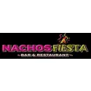 NACHOS FIESTA Restaurants in Galashiels Se