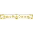 BRIDE DIVA COUTURE Dressmakers in Shepshed Le