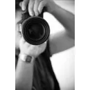 RAMICPHOTOGRAPHY Wedding Services in Croydon Gr