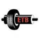 EXHAUST, TYRES & BATTERIES BARRY, SOUTH WALES Tyre Dealers & Repairs in Barry So