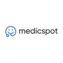 MEDICSPOT CLINIC LOUGHBOROUGH UNION WAY Women's Health Clinics in Loughborough Le