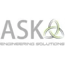 ASK ENGINEERING SOLUTIONS LTD Industry & Manufacturing in Yeovil So