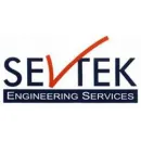 SEVTEK ENGINEERING SERVICES Tools & Hardware in Gloucester Gl