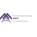 MOORE ACCOUNTANCY Tax Services in Altrincham Ch