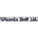 WIZARDS KEEP Writing & Publishing in Blackburn La
