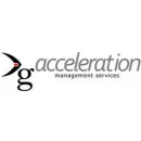 G ACCELERATION LIMITED Project Management Services in Churchdown Gl