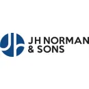 J H NORMAN & SON MOT Test Centres & Vehicle Inspection in Yeovil So