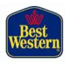 HARDWICK LIVE Venues in Sedgefield Co