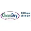 1ST CHOICE CHEM-DRY Upholstery Cleaners in Paisley Re