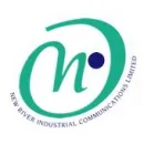 NEW RIVER INDUSTRIAL COMMUNICATIONS LTD Public Relations Services in Ware He
