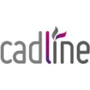 CADLINE LTD Training Services in STAINES Mi