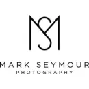 MARK SEYMOUR PHOTOGRAPHY Wedding Services in Slough Be