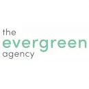 THE EVERGREEN AGENCY - CREATIVE DIGITAL MARKETING AGENCY Marketing Agencies in Stratton Audley Ox