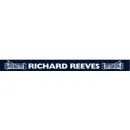RICHARD REEVES FENCING Gate Suppliers in Beeston No