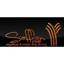 SAFFRON CLUB Takeaway in London Gr