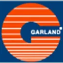 THE GARLAND COMPANY UK LTD. Roofing Contractors in Gloucester Gl