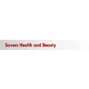 SAVERS HEALTH & BEAUTY Supermarkets in Gateshead Ty