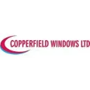COPPERFIELD WINDOWS Window Manufacturers & Suppliers in Coventry We