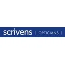 SCRIVENS OPTICIANS & HEARING CARE Ophthalmologists, Optometrists & Opticians in Tilehurst Be