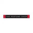 THE PERFUME LIMITED - LIVERPOOL Shopping & Retail in Liverpool Me