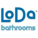 LODABATHROOMS Shower Enclosures & Accessories in Burton-On-Trent Sts