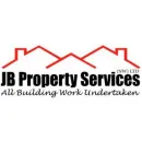 JB PROPERTY SERVICES (NW) LTD Builders in Manchester La