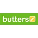 BUTTERS INNOVATION Research Services in Liverpool Me