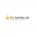 INSTARTER UK Business Centres in Kingston Upon Thames Su