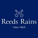 REEDS RAINS ESTATE AGENTS EDGELEY - CLOSED Real Estate Services in Stockport Gr