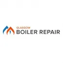 GLASGOW BOILER REPAIR Plumbers in Glasgow La