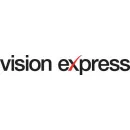 VISION EXPRESS Ophthalmic Opticians in Loughborough Le