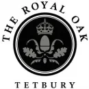 ROYAL OAK Venues in Tetbury Gl