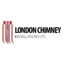 LONDON CHIMNEY INSTALLATIONS LTD Chimney Builders & Repairs in Wallington Su