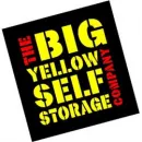 BIG YELLOW SELF STORAGE SWINDON Warehousing & Storage in Swindon Wi
