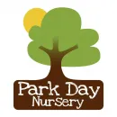 PARK DAY NURSERY Day Nurseries in Reading Be