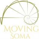 MOVING SOMA Yoga Studios & Classes in Cheltenham Gl