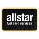 ALLSTAR BUSINESS SOLUTIONS LTD Business Services in Swindon Wi