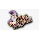 TINT WIZARD Window Tinting in Knowsley Industrial Park Me